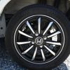 honda n-wgn 2017 -HONDA--N WGN JH1--JH1-1351008---HONDA--N WGN JH1--JH1-1351008- image 6