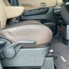 nissan roox 2020 -NISSAN--Roox 4AA-B48A--B48A-0303115---NISSAN--Roox 4AA-B48A--B48A-0303115- image 5