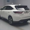 toyota harrier 2017 -TOYOTA--Harrier DBA-ASU60W--ASU60-0003815---TOYOTA--Harrier DBA-ASU60W--ASU60-0003815- image 8