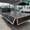 mitsubishi-fuso canter 2015 GOO_NET_EXCHANGE_0701654A30250607W001 image 33