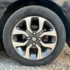 suzuki solio-bandit 2015 quick_quick_MA36S_MA36S-606250 image 6