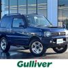 suzuki jimny 2012 CFJ1859860 image 1