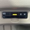 honda n-box 2019 -HONDA--N BOX DBA-JF3--JF3-1258573---HONDA--N BOX DBA-JF3--JF3-1258573- image 3