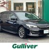 subaru impreza-wagon 2020 CFJ1870913 image 1