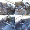 honda integra 2004 quick_quick_LA-DC5_DC5-2101023 image 14