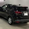 honda vezel 2019 -HONDA 【宮崎 300ゆ6811】--VEZEL RU3-1336704---HONDA 【宮崎 300ゆ6811】--VEZEL RU3-1336704- image 2