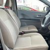 daihatsu mira-e-s 2011 -DAIHATSU--Mira e:s DBA-LA300S--LA300S-1003555---DAIHATSU--Mira e:s DBA-LA300S--LA300S-1003555- image 10