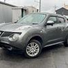 nissan juke 2011 CFJ1859374 image 19