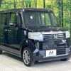 honda n-box 2013 quick_quick_JF1_JF1-1322596 image 16