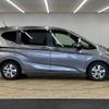 honda freed-hybrid 2021 CFJ1572416 image 17