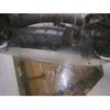 suzuki carry-truck 2005 -SUZUKI--Carry Truck LE-DA63T--DA63T-346537---SUZUKI--Carry Truck LE-DA63T--DA63T-346537- image 5
