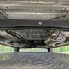 honda n-one 2022 CFJ1788005 image 19