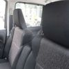 suzuki spacia 2021 -SUZUKI 【新潟 581ﾌ9106】--Spacia 5AA-MK53S--MK53S-740615---SUZUKI 【新潟 581ﾌ9106】--Spacia 5AA-MK53S--MK53S-740615- image 10