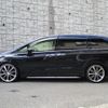 honda odyssey 2014 -HONDA 【広島 331ﾓ1311】--Odyssey RC1--1016925---HONDA 【広島 331ﾓ1311】--Odyssey RC1--1016925- image 47