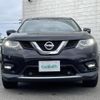 nissan x-trail 2015 -NISSAN--X-Trail DAA-HNT32--HNT32-106892---NISSAN--X-Trail DAA-HNT32--HNT32-106892- image 17