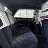 toyota century 2011 CFJ9188099 image 37