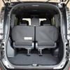 toyota voxy 2019 -TOYOTA--Voxy DAA-ZWR80W--ZWR80-0390903---TOYOTA--Voxy DAA-ZWR80W--ZWR80-0390903- image 9