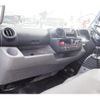 toyota dyna-truck 2012 CFJ9838586 image 55