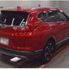 honda cr-v 2018 quick_quick_DBA-RW1_1000106 image 2