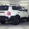 toyota toyota-others 2024 CFJ1741544 image 2