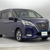 nissan serena 2019 -NISSAN--Serena DAA-HFC27--HFC27-058280---NISSAN--Serena DAA-HFC27--HFC27-058280- image 1