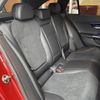 mercedes-benz c-class-station-wagon 2022 -MERCEDES-BENZ--Benz C Class Wagon 5AA-206241C--W1K2062412F054182---MERCEDES-BENZ--Benz C Class Wagon 5AA-206241C--W1K2062412F054182- image 23