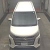 toyota noah 2019 -TOYOTA 【大宮 378ﾅ117】--Noah ZRR80W--0565673---TOYOTA 【大宮 378ﾅ117】--Noah ZRR80W--0565673- image 7