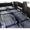 toyota voxy 2018 GOO_JP_700070848530250502002 image 6