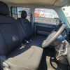 toyota bb 2004 CFJ1682077 image 11
