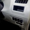 toyota prius-α 2012 -TOYOTA--Prius α ZVW41W--3159379---TOYOTA--Prius α ZVW41W--3159379- image 7