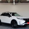 mitsubishi eclipse-cross 2019 -MITSUBISHI--Eclipse Cross 3DA-GK9W--0100611---MITSUBISHI--Eclipse Cross 3DA-GK9W--0100611- image 4