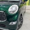 daihatsu cast 2021 CFJ1729021 image 12