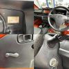 daihatsu hijet-truck 2015 CFJ1739144 image 6