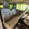 suzuki wagon-r 2022 -SUZUKI--Wagon R 5BA-MH85S--MH85S-151167---SUZUKI--Wagon R 5BA-MH85S--MH85S-151167- image 9