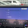 lexus nx 2024 CFJ1553876 image 5