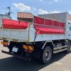 mitsubishi-fuso canter 2016 -MITSUBISHI--Canter TKG-FEBM0--FEBM0-***265---MITSUBISHI--Canter TKG-FEBM0--FEBM0-***265- image 3
