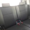 suzuki wagon-r 2011 -SUZUKI 【Ｎｏ後日 】--Wagon R MH23S-633018---SUZUKI 【Ｎｏ後日 】--Wagon R MH23S-633018- image 10