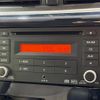 nissan dayz 2016 CFJ1687639 image 4