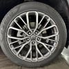 jeep grand-cherokee 2022 quick_quick_7BA-WL36LA_1C4RJKNG9N8632915 image 20