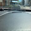 mazda cx-3 2015 CFJ1558661 image 23