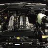 toyota sprinter-trueno 1985 -TOYOTA--Sprinter Trueno AE86--AE86-0179605---TOYOTA--Sprinter Trueno AE86--AE86-0179605- image 17