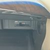 nissan fuga 2010 -NISSAN--Fuga DBA-KY51--KY51-204075---NISSAN--Fuga DBA-KY51--KY51-204075- image 8