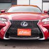 lexus gs 2016 -LEXUS--Lexus GS DAA-GWL10--GWL10-7001628---LEXUS--Lexus GS DAA-GWL10--GWL10-7001628- image 13