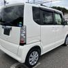 honda n-box 2016 CFJ1657395 image 4