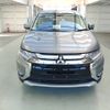 mitsubishi outlander 2015 ENHANCEAUTO_1_ea290748 image 8