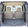 suzuki wagon-r 2014 quick_quick_DBA-MH34S_MH34S-256610 image 11