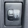 toyota probox-van 2016 -TOYOTA--Probox Van DBE-NSP160V--NSP160-0017806---TOYOTA--Probox Van DBE-NSP160V--NSP160-0017806- image 7