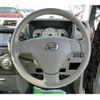 daihatsu move-conte 2015 -DAIHATSU--Move Conte L575S--L575S-0223559---DAIHATSU--Move Conte L575S--L575S-0223559- image 7