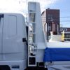 mitsubishi-fuso fighter 2025 GOO_NET_EXCHANGE_0700553A30240916W001 image 72