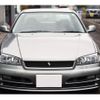 nissan skyline 2001 -NISSAN 【静岡 301ﾑ2507】--Skyline HR34--101266---NISSAN 【静岡 301ﾑ2507】--Skyline HR34--101266- image 24